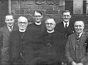 LC15 - Methodist Chapel Diamond Jubilee 1953